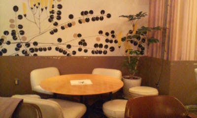 c0086230_13481983.jpg