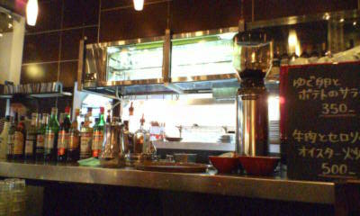 c0086230_13483380.jpg