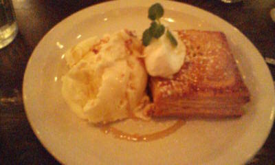 c0086230_13553858.jpg