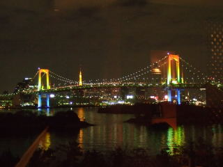 d0046031_17122799.jpg