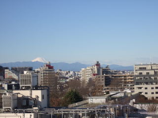 d0046031_1793895.jpg