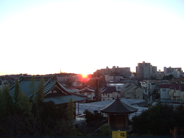 f0020837_1222666.jpg