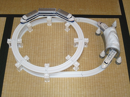 f0126337_102346100.jpg