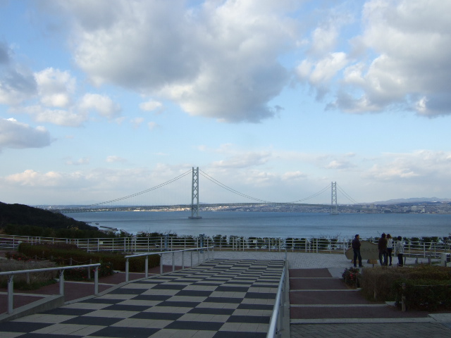 f0117038_21494339.jpg