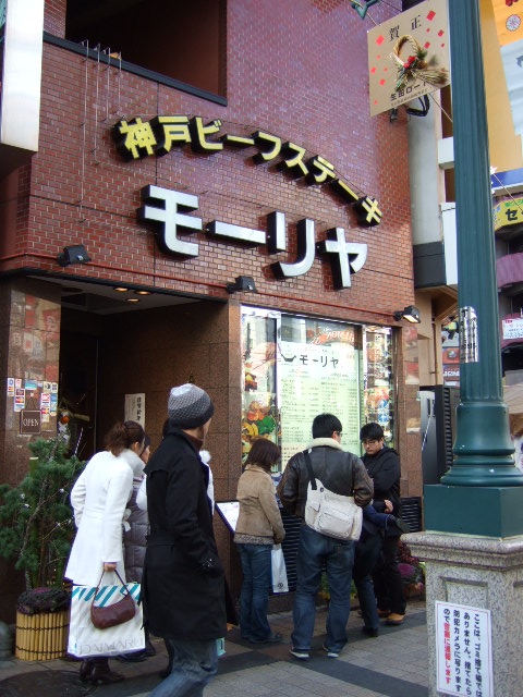 f0117038_2245596.jpg