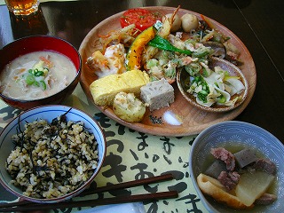 c0153740_448581.jpg