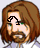 b0057741_13111551.gif