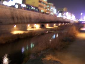 c0018642_23111433.jpg