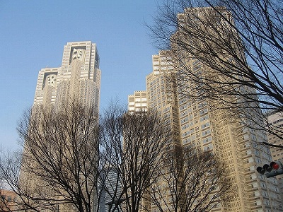 c0029442_1364365.jpg