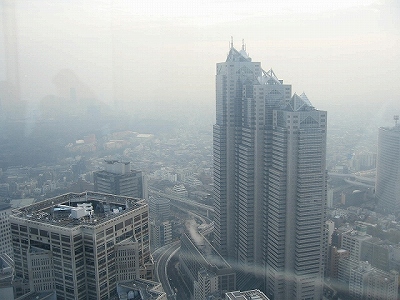 c0029442_13713.jpg