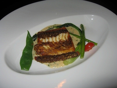 c0029442_1381051.jpg