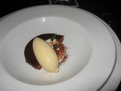 c0029442_1384170.jpg