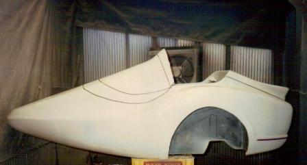c0084643_17142365.jpg