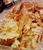 f0000644_16301668.jpg