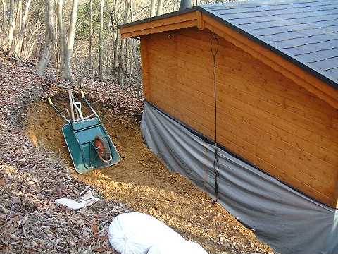 f0090444_20413116.jpg