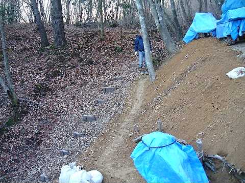 f0090444_20424289.jpg