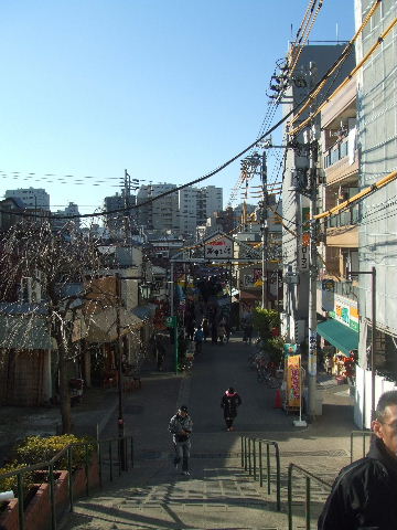 c0071545_9135244.jpg