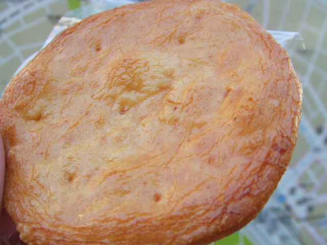 c0071545_9214560.jpg