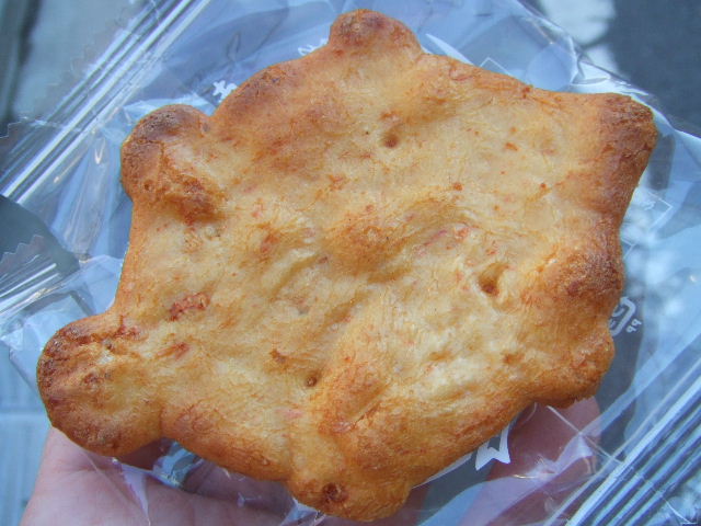 c0071545_923081.jpg