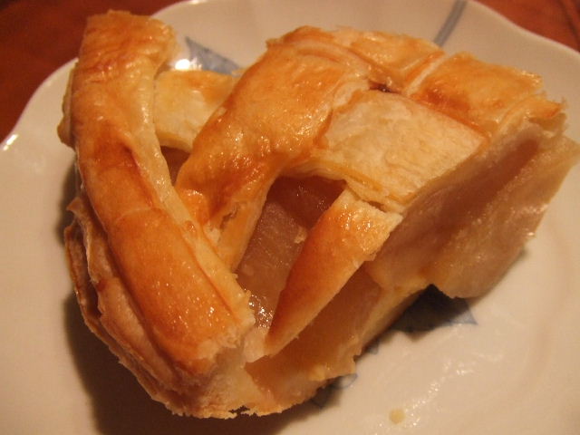 c0071545_933225.jpg