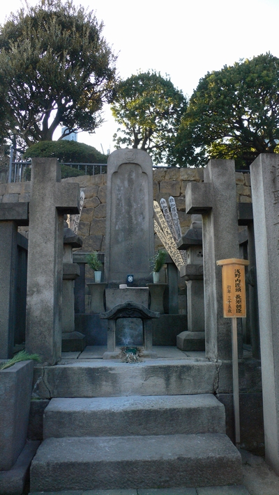 d0022845_18322374.jpg