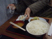 d0129745_0533980.jpg
