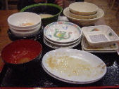 d0129745_054363.jpg