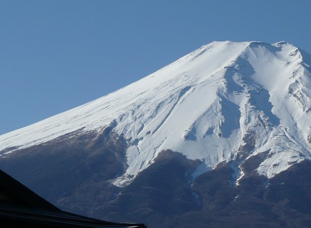 c0057946_1922095.jpg