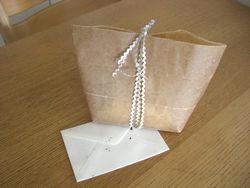 e0105846_14134093.jpg