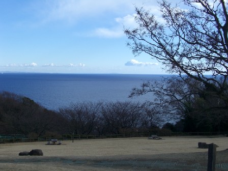 f0072846_18422287.jpg