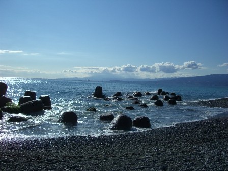 f0072846_18471180.jpg