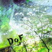 c0001047_1723447.jpg