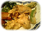 e0045847_23245474.jpg