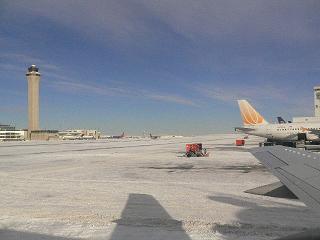 f0062649_921618.jpg