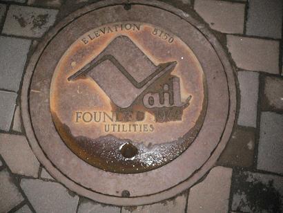 f0062649_928342.jpg
