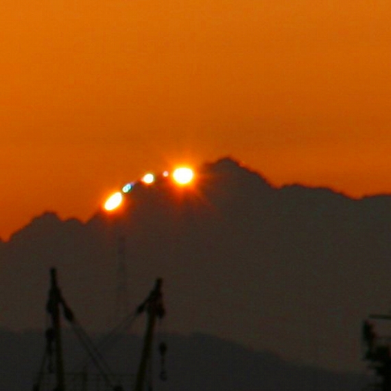 c0155950_03030.jpg