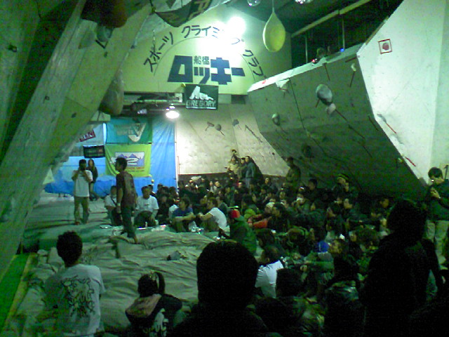 f0122951_71491.jpg