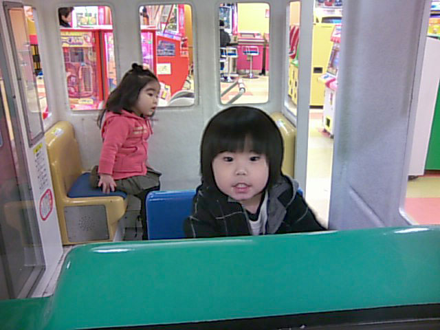 b0102152_23132629.jpg