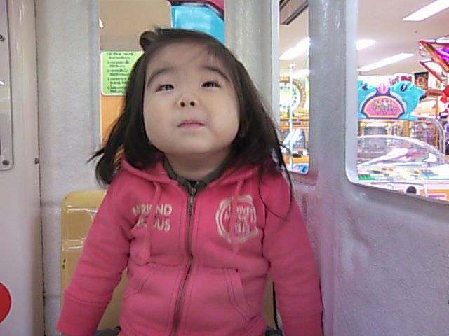 b0102152_23165467.jpg