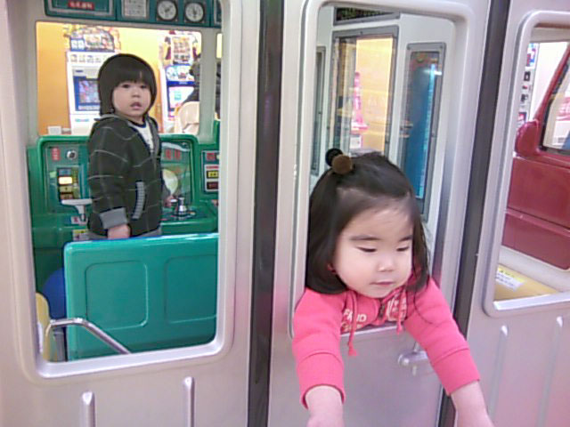 b0102152_2319316.jpg