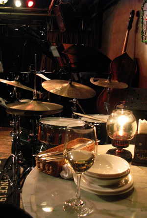 b0089853_12164282.jpg
