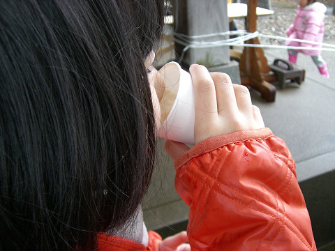 f0108553_20381141.jpg