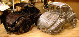 d0029958_1914811.jpg
