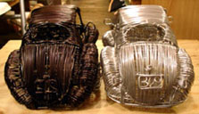 d0029958_1921816.jpg