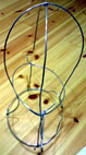 d0029958_1925267.jpg