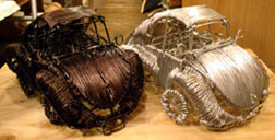 d0029958_192942.jpg