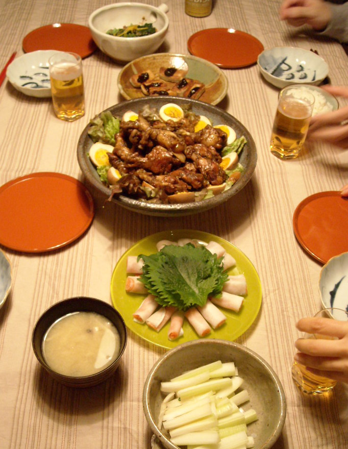 d0137658_0161179.jpg