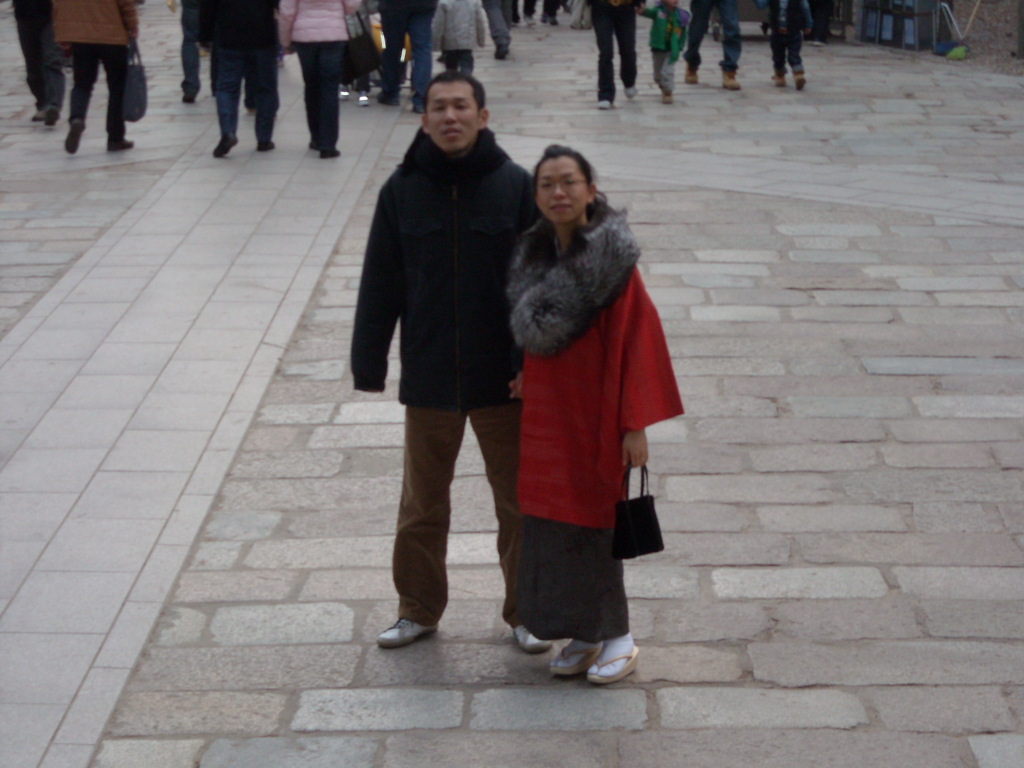 d0137658_06896.jpg