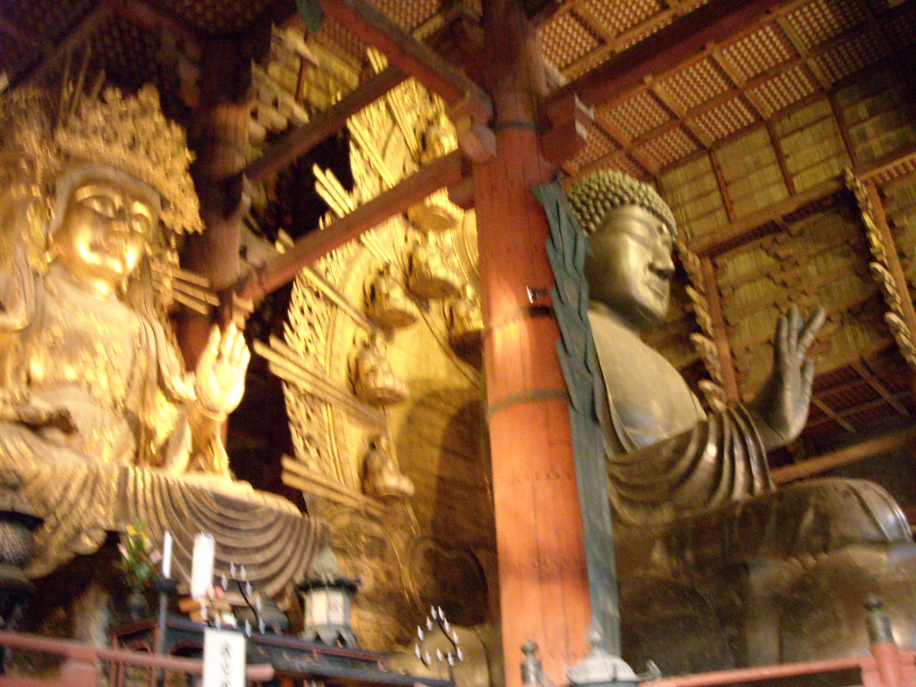 d0137658_07113.jpg