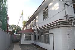 d0130259_05496.jpg